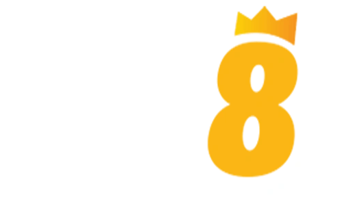 bk8thai